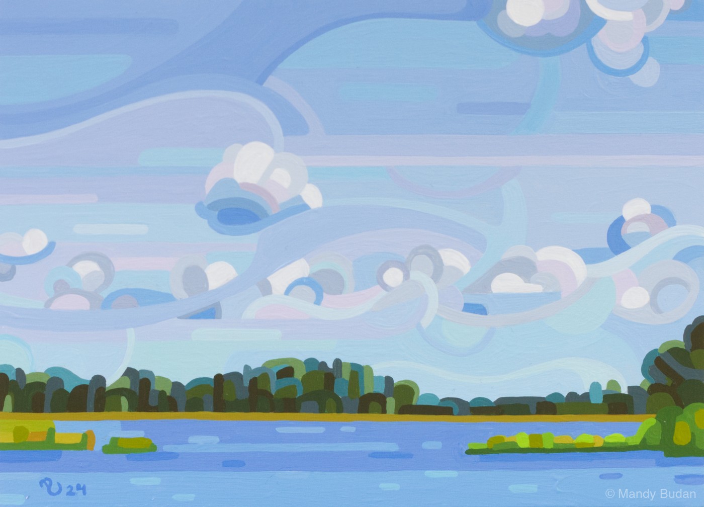 Study 200